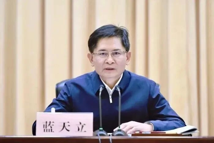 (图1) 1.jpg