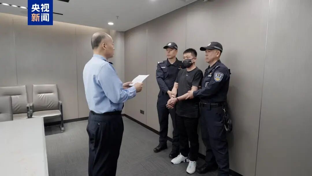 (图2) 2.jpg