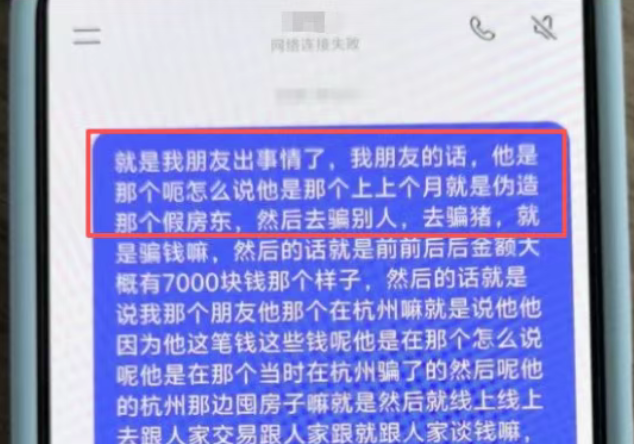 (图1) 1.png