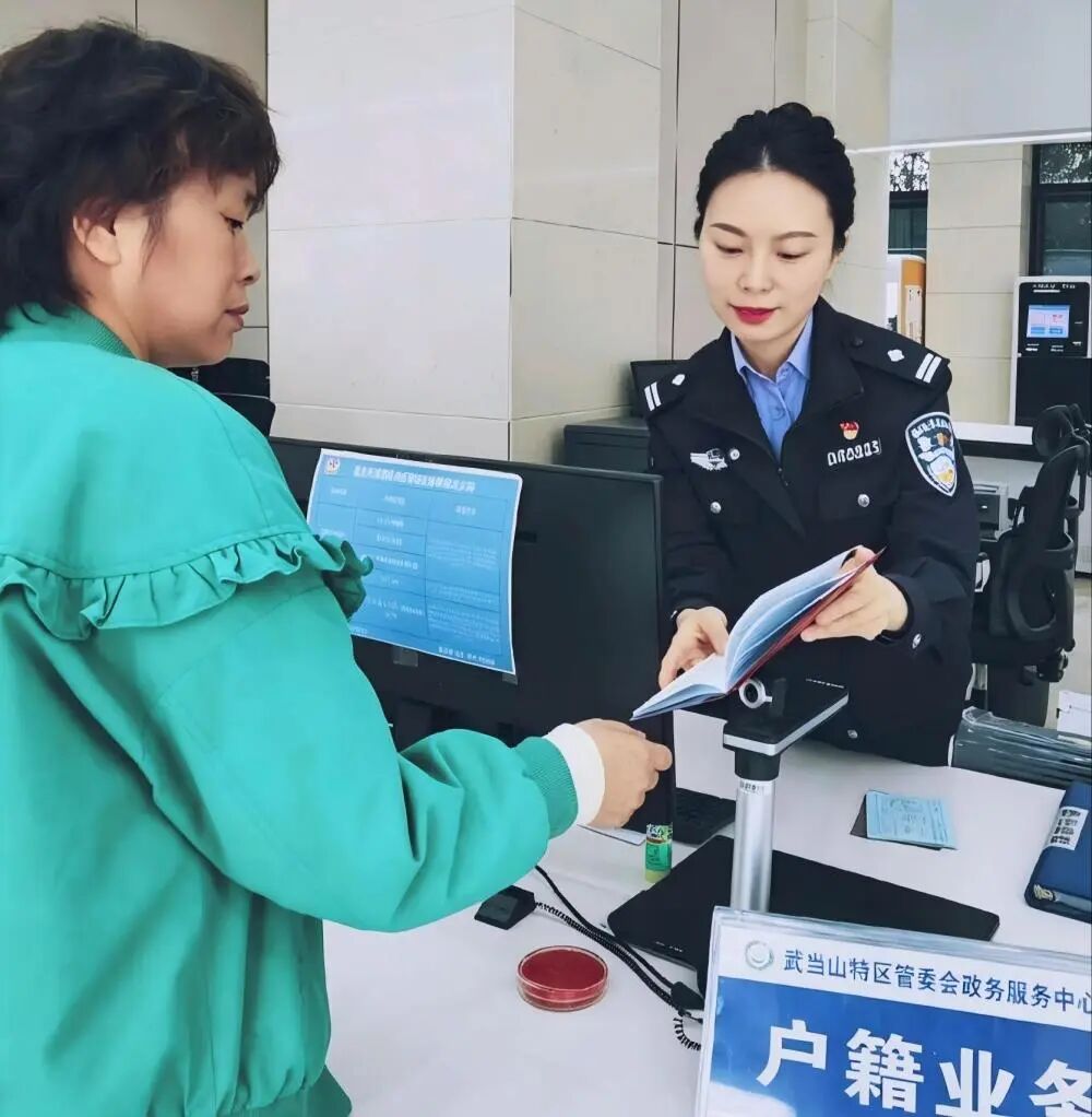 (图3) (图3)