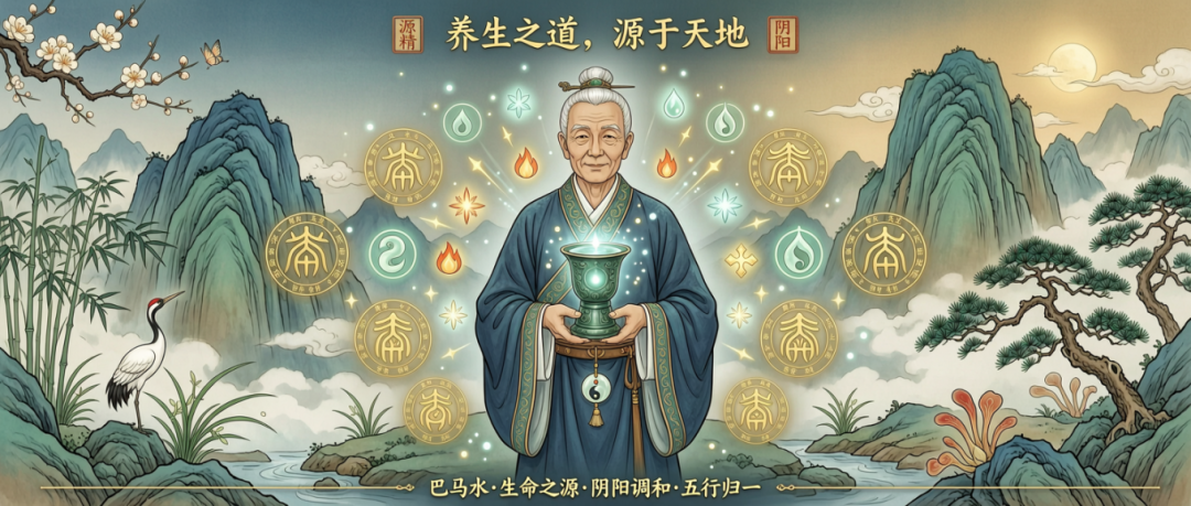 (图3)