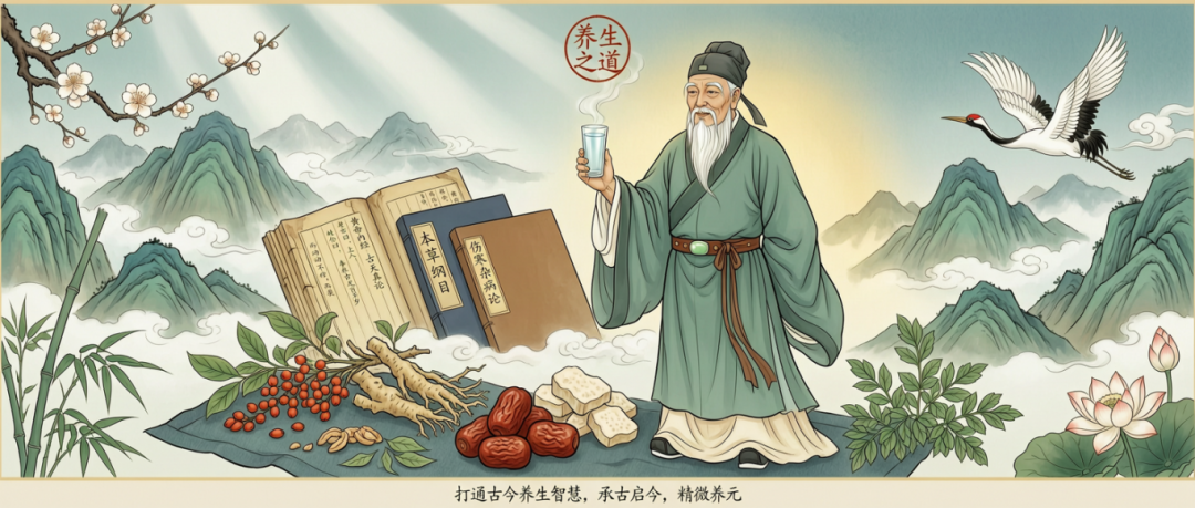 (图2)