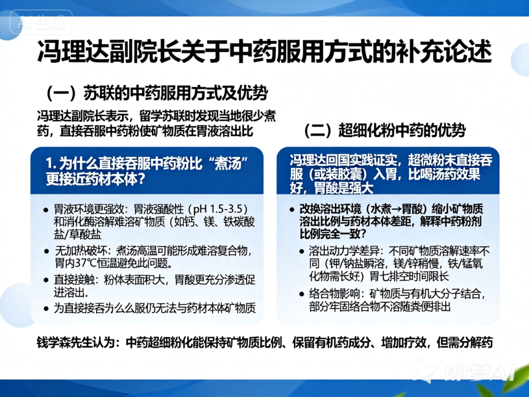 (图2)