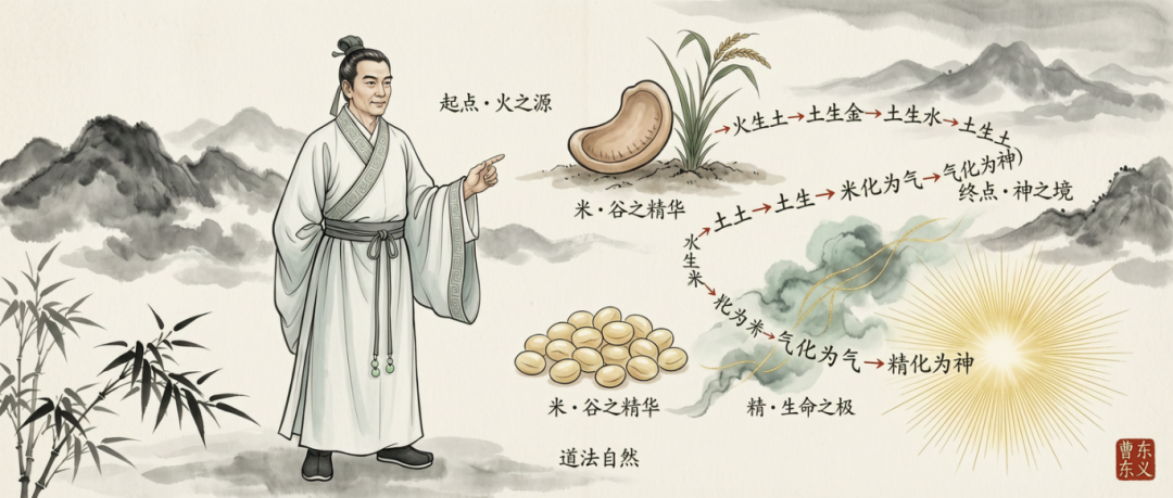 (图2)