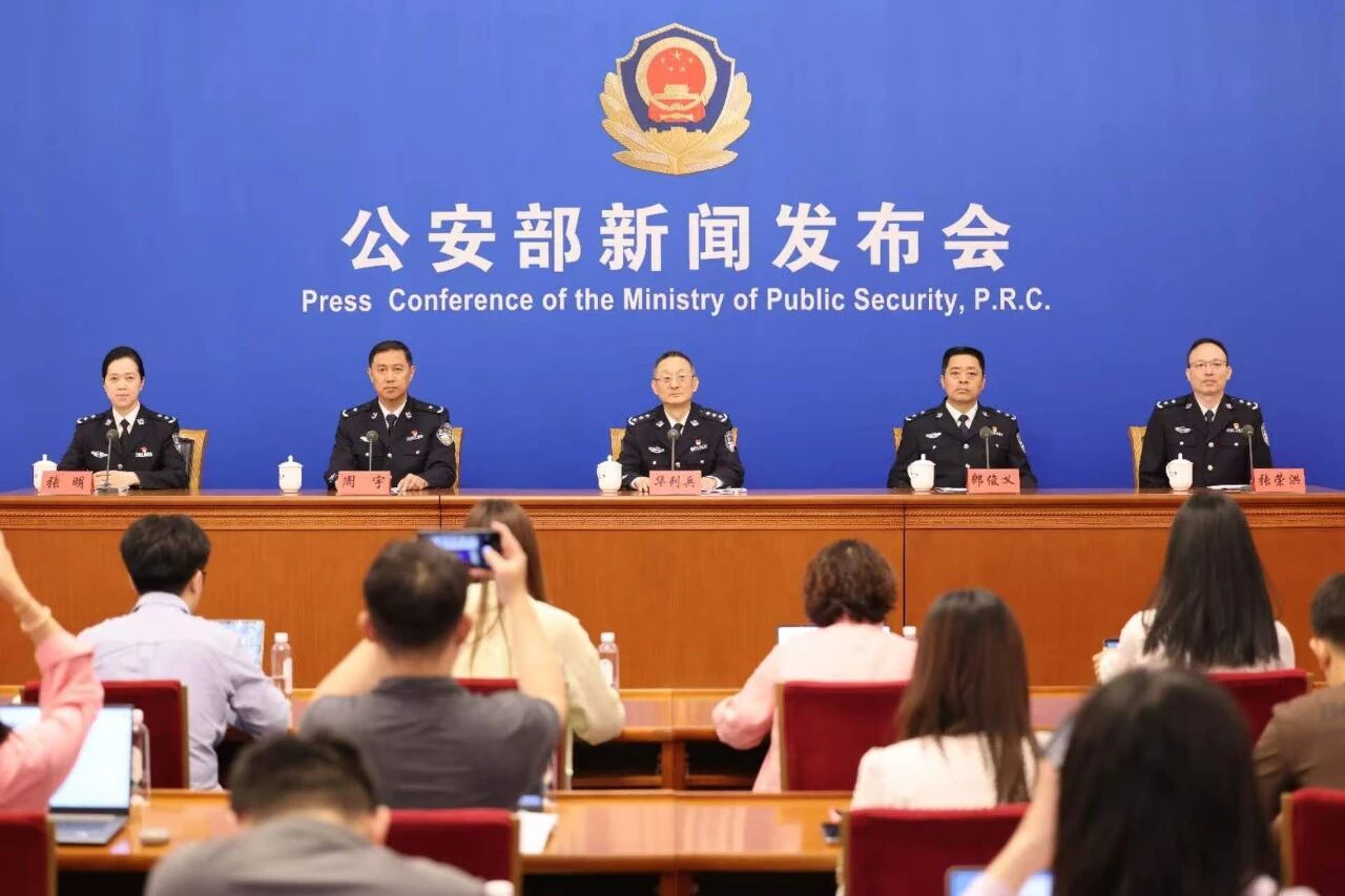 (图1) 1.jpg