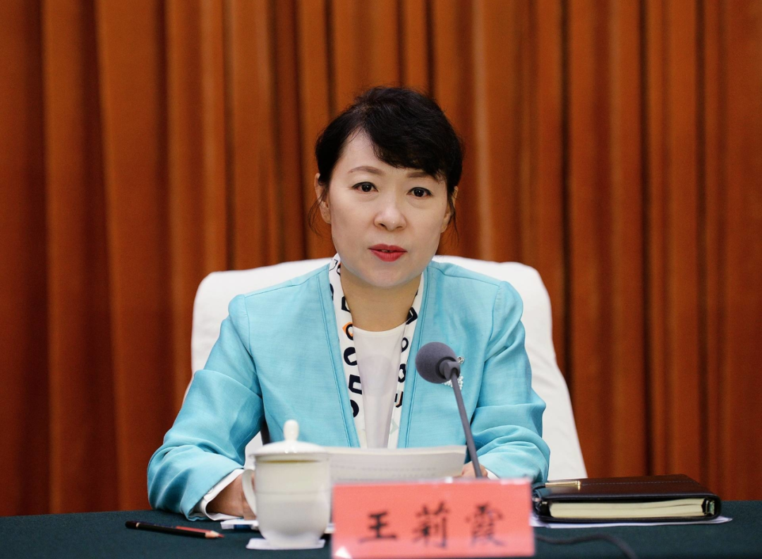 (图1) 1.png