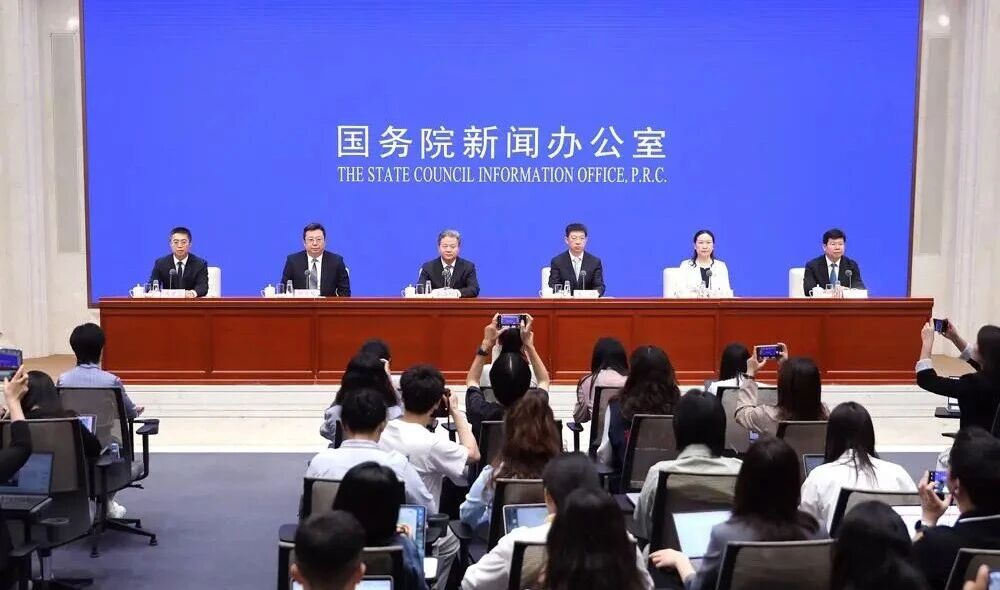 (图1) 1.jpg