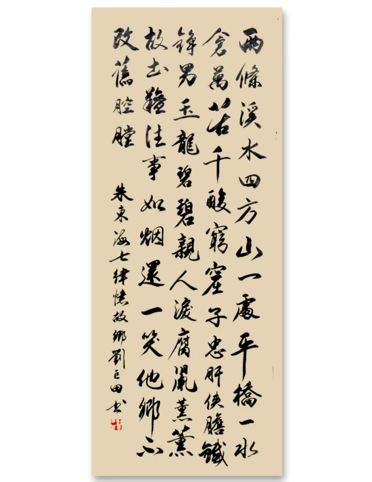 (图1) 1.jpg