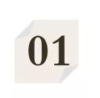 中国顶级儿童医院，要造100万个AI儿科医生(图7)
