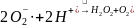 (图3)