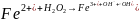 (图4)