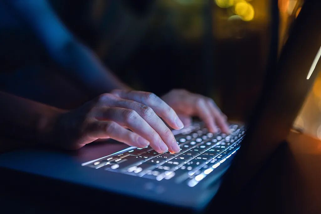 (图1) (图1)