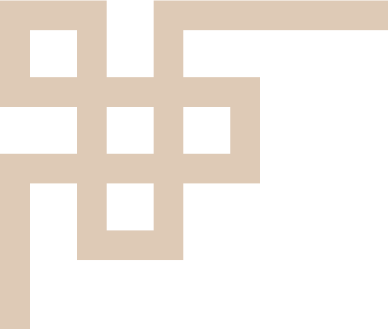 (图2) (图2)