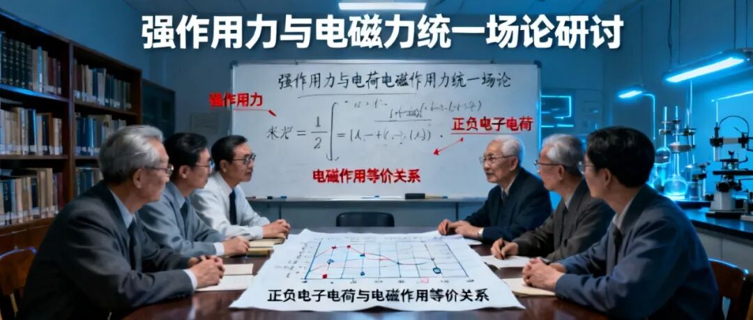 (图3)