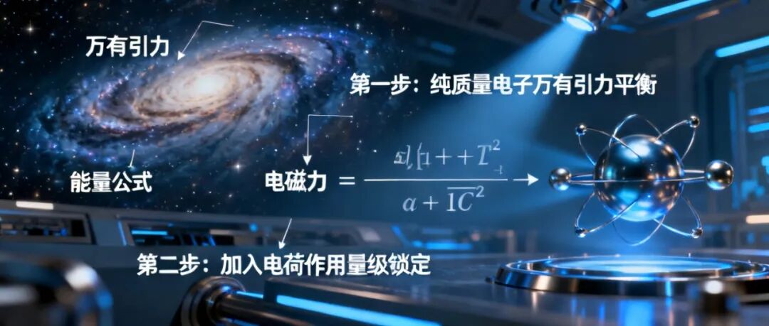 (图2)