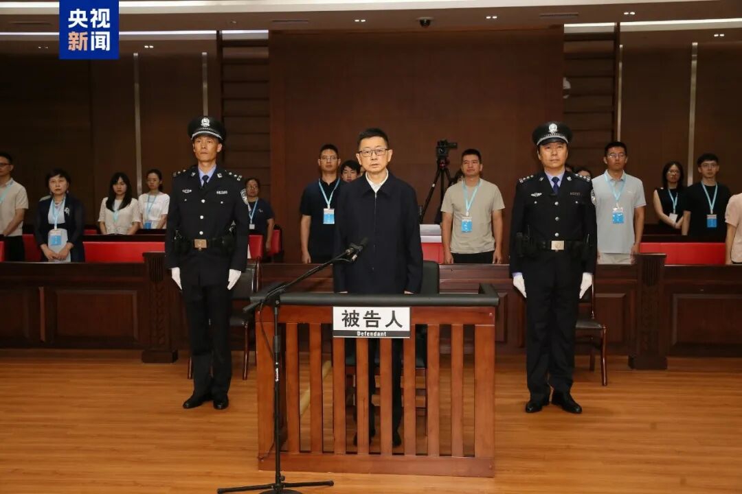 (图2) 2.jpg