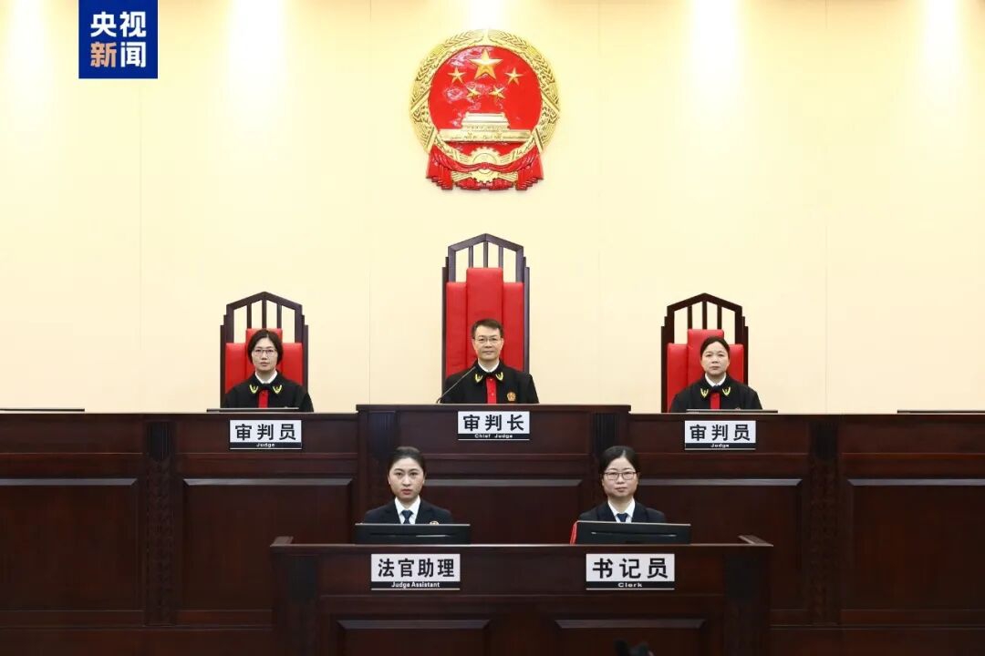 (图3) 3.jpg