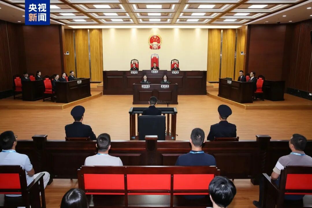 (图1) 1.jpg