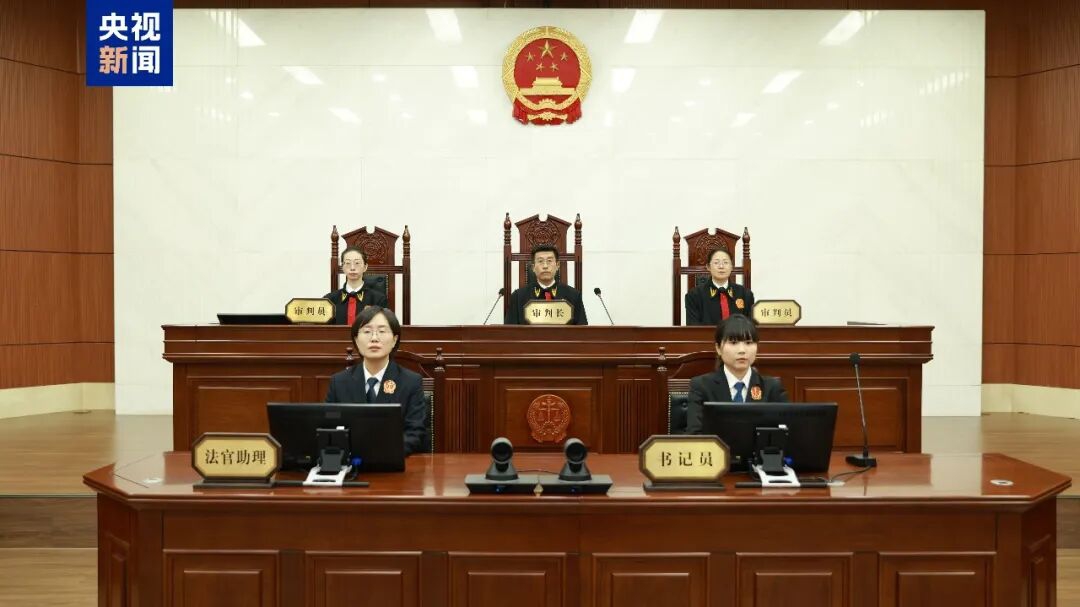 (图2) 2.jpg