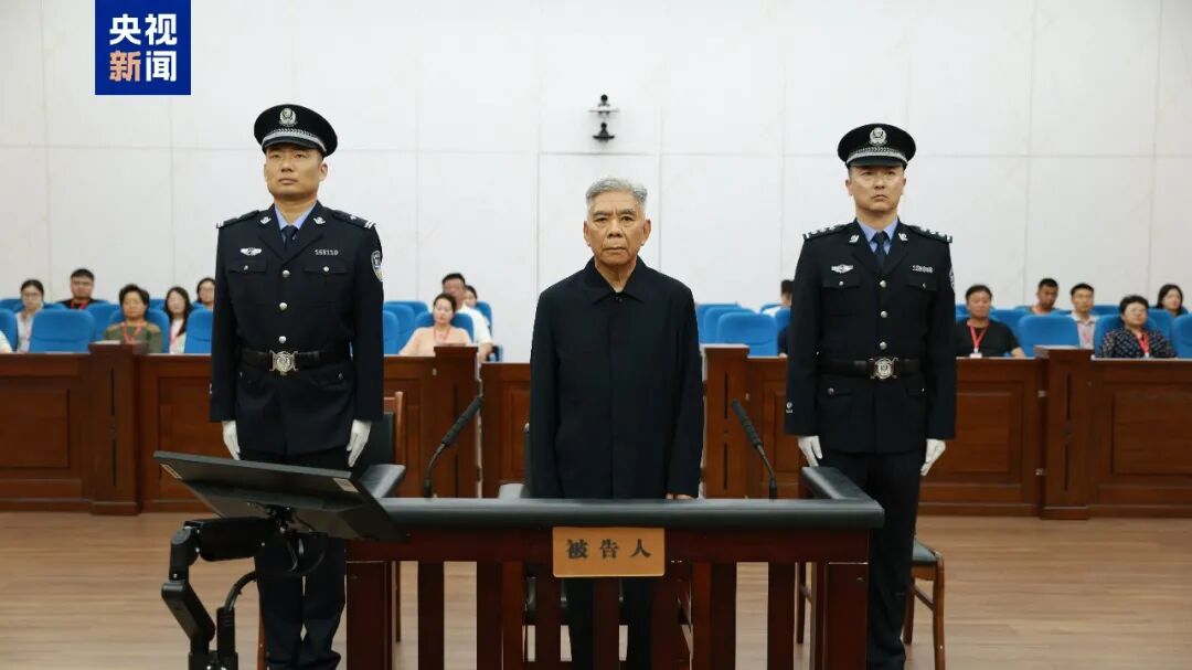 (图3) 3.jpg