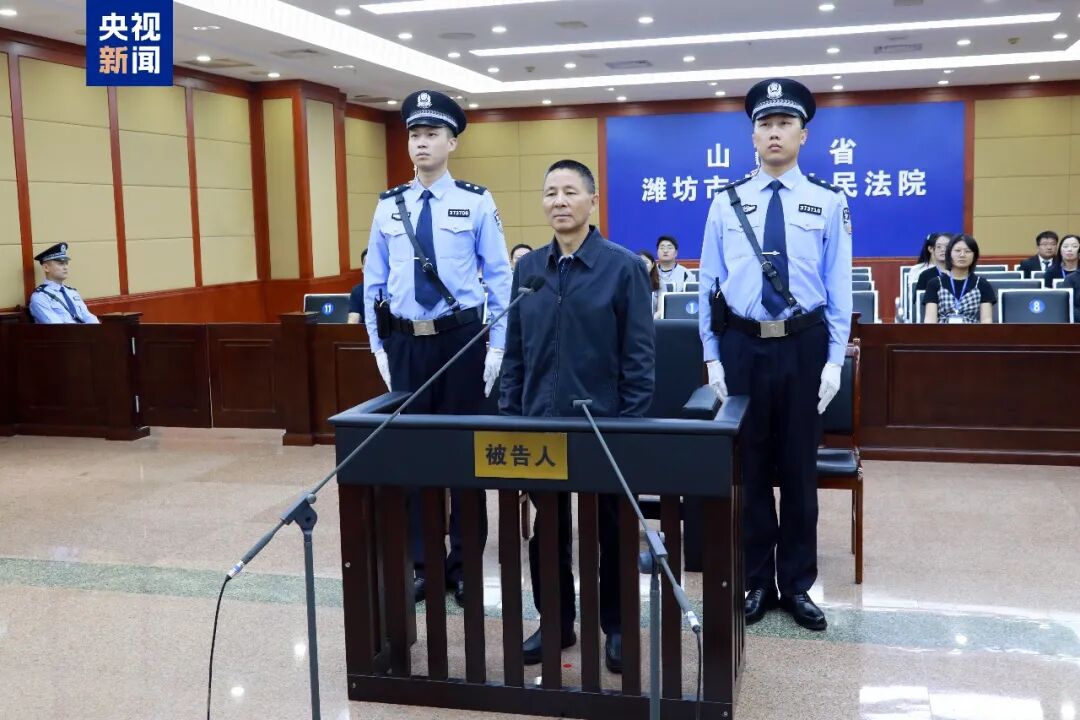 (图1) 1.jpg