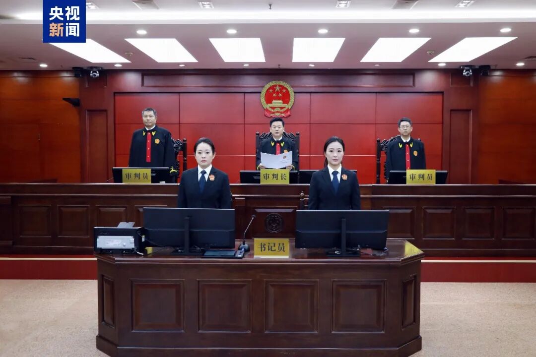 (图2) 2.jpg