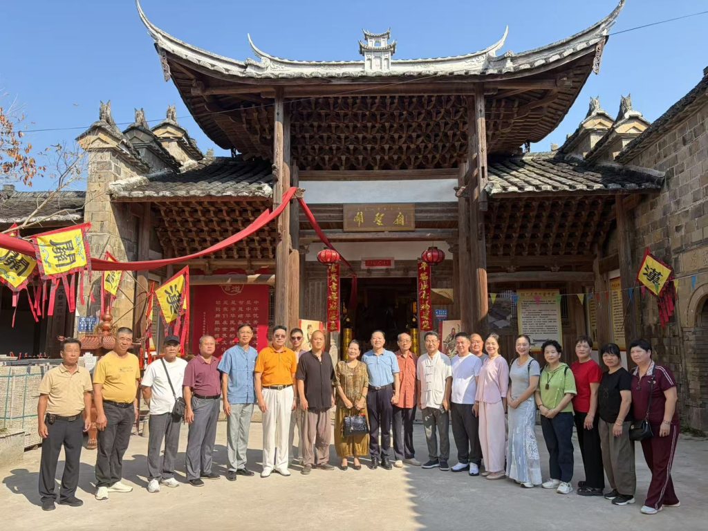 2026中华关帝精神与朱子文化(第二届)武夷山交流会暨拜关帝盛典(图1) 1.jpg