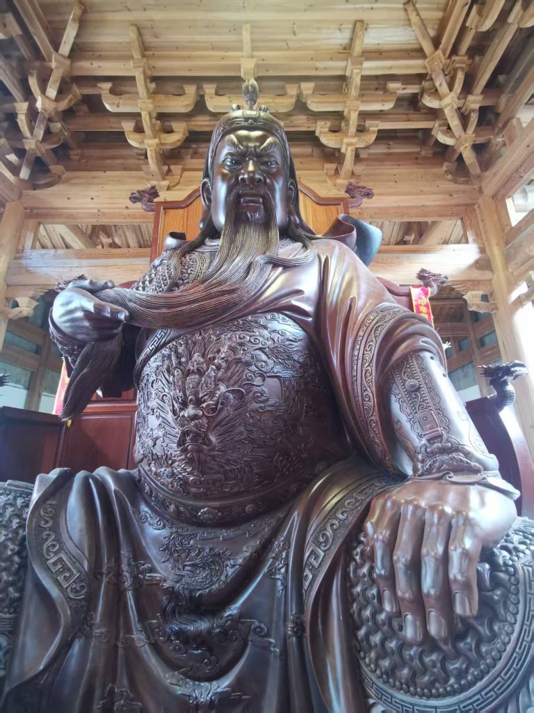 2026中华关帝精神与朱子文化(第二届)武夷山交流会暨拜关帝盛典(图9) 5.jpg