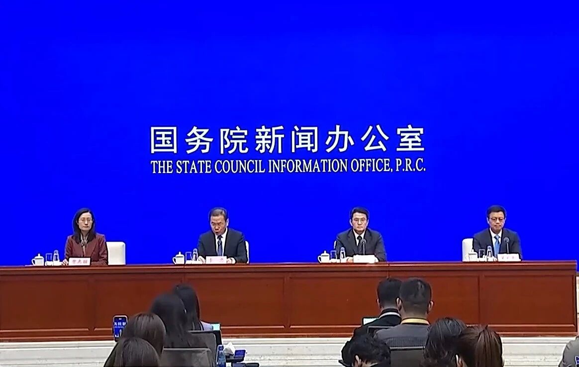 (图1) 1.jpg