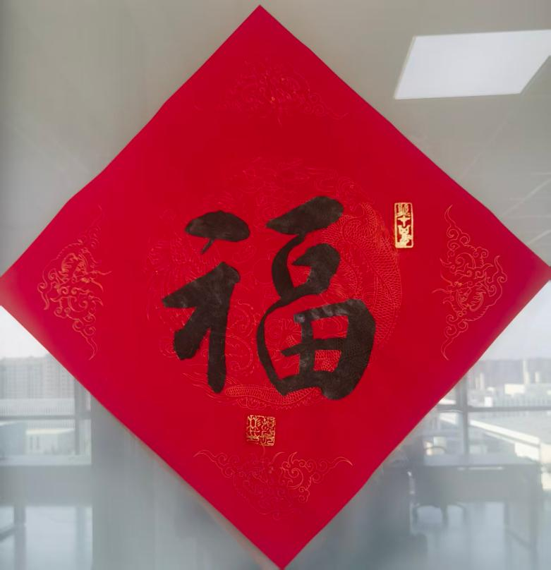 图片9.png