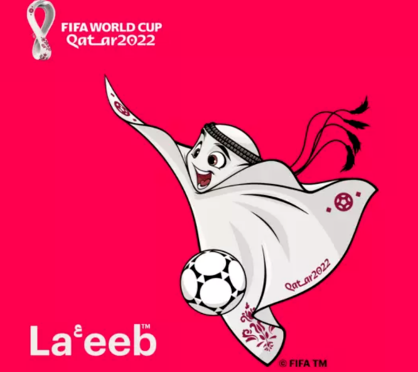 到底是谁发明了足球 | 文史(图1) 51.png