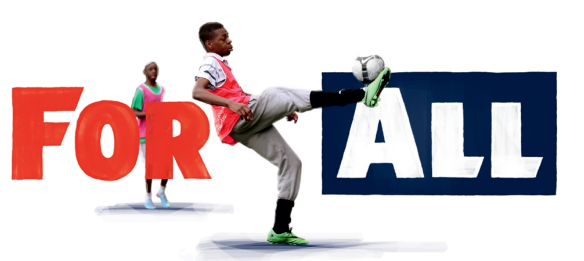 到底是谁发明了足球 | 文史(图7) 55.png