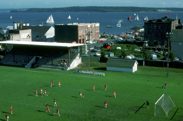 到底是谁发明了足球 | 文史(图9) 56.png