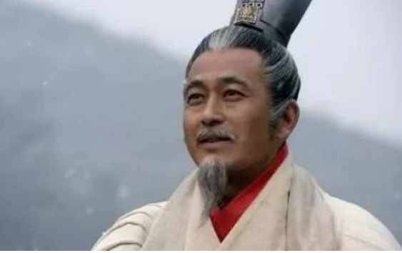 商鞅变法,为何禁止父子及成年兄弟同居一室?(图5) 22.png