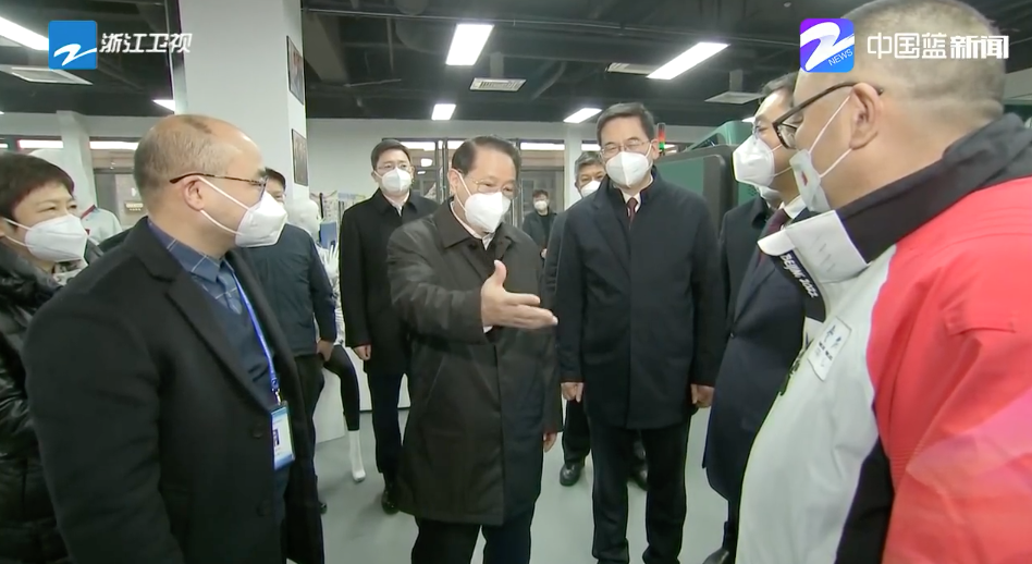 连续两天,多省份省级党政”一把手”同步外出调研,都强调这两个重点(图2) 56.png