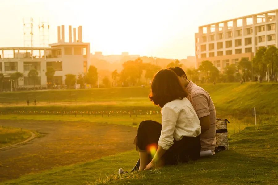 情人节:无法重来的一生,好好爱自己(图1) 85.jpg