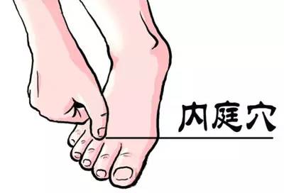 2023三伏时间表来了:今年竟这么特殊!不论男女,必须提前两个月早做准备!(图3) 3.jpg