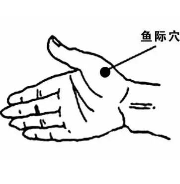 2023三伏时间表来了:今年竟这么特殊!不论男女,必须提前两个月早做准备!(图4) 4.jpg