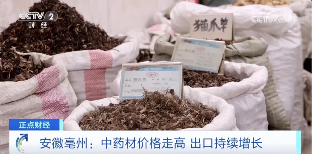 价格暴涨10倍!商家喊话:先别买!(图5) 5.jpg